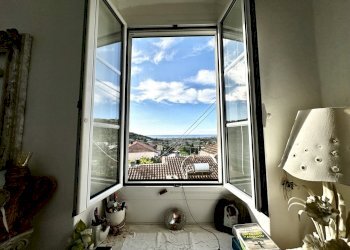 IMG_7627.jpeg - Rustico via Glori 36, Diano San Pietro - foto 14