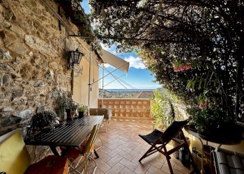 IMG_7629.jpeg - Rustico via Glori 36, Diano San Pietro - foto 15