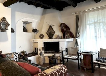 IMG_7633.jpeg - Rustico via Glori 36, Diano San Pietro - foto 16