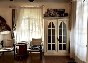 IMG_7634.jpeg - Rustico via Glori 36, Diano San Pietro - foto 17