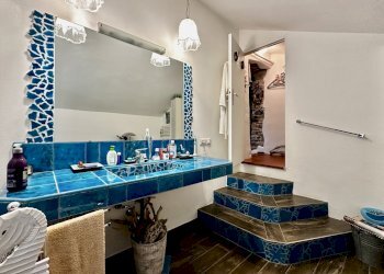 IMG_7614.jpeg - Rustico via Glori 36, Diano San Pietro - foto 19