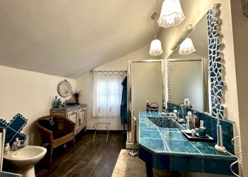 IMG_7612.jpeg - Rustico via Glori 36, Diano San Pietro - foto 20