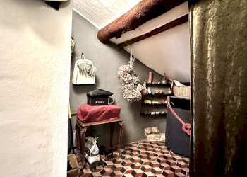 IMG_7613.jpeg - Rustico via Glori 36, Diano San Pietro - foto 21