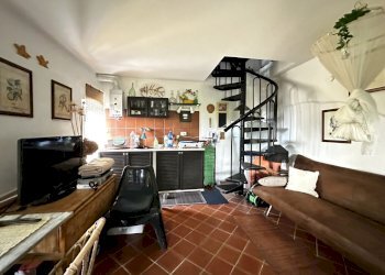 IMG_7641.jpeg - Rustico via Glori 36, Diano San Pietro - foto 23