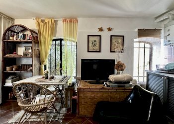 IMG_7642.jpeg - Rustico via Glori 36, Diano San Pietro - foto 24