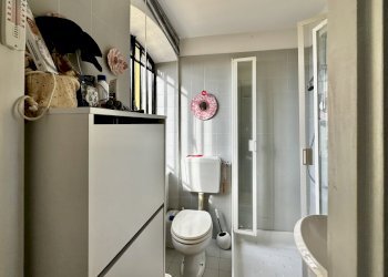 IMG_7646.jpeg - Rustico via Glori 36, Diano San Pietro - foto 26