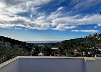 IMG_7648.jpeg - Rustico via Glori 36, Diano San Pietro - foto 27