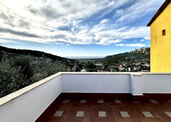 IMG_7649.jpeg - Rustico via Glori 36, Diano San Pietro - foto 28