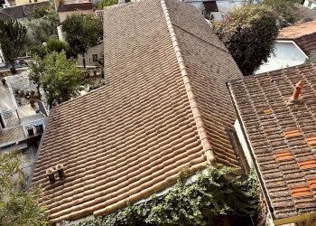 IMG_7650.jpeg - Rustico via Glori 36, Diano San Pietro - foto 29