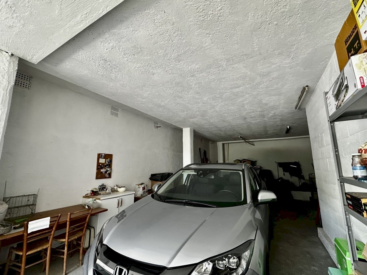 IMG_2083.jpeg - Box Via A. San Novaro, Diano San Pietro - foto 3