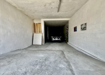 IMG_2082.jpeg - Box Via A. San Novaro, Diano San Pietro - foto 2