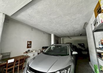 IMG_2083.jpeg - Box Via A. San Novaro, Diano San Pietro - foto 3