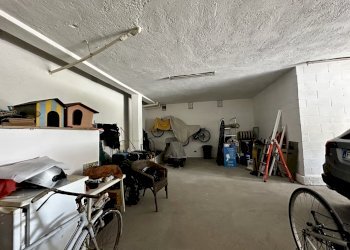 IMG_2084.jpeg - Box Via A. San Novaro, Diano San Pietro - foto 4