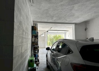 IMG_2085.jpeg - Box Via A. San Novaro, Diano San Pietro - foto 5