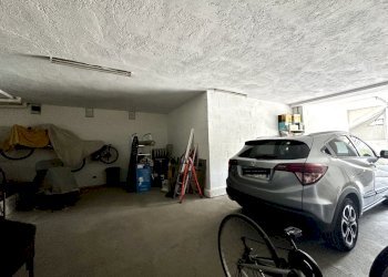 IMG_2087.jpeg - Box Via A. San Novaro, Diano San Pietro - foto 6