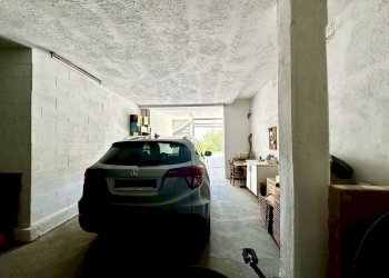 IMG_2088.jpeg - Box Via A. San Novaro, Diano San Pietro - foto 7