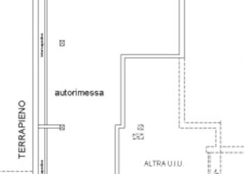 Screenshot 2025-07-04 alle 11.34.21.png - Box Via A. San Novaro, Diano San Pietro - foto 8