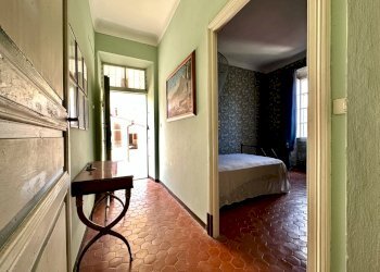 IMG_9923.jpeg - Quadrilocale Via Giuseppe Garibaldi 8, Diano San Pietro - foto 5