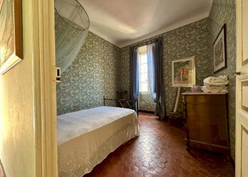 IMG_9924.jpeg - Quadrilocale Via Giuseppe Garibaldi 8, Diano San Pietro - foto 6