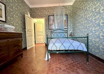 IMG_9927.jpeg - Quadrilocale Via Giuseppe Garibaldi 8, Diano San Pietro - foto 7