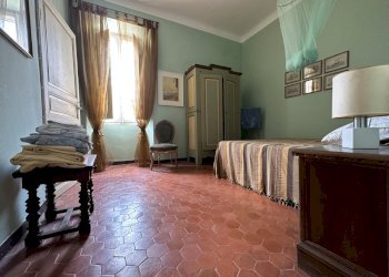 IMG_9931.jpeg - Quadrilocale Via Giuseppe Garibaldi 8, Diano San Pietro - foto 9