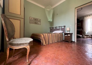 IMG_9932.jpeg - Quadrilocale Via Giuseppe Garibaldi 8, Diano San Pietro - foto 10