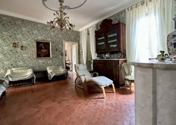 IMG_9933.jpeg - Quadrilocale Via Giuseppe Garibaldi 8, Diano San Pietro - foto 11