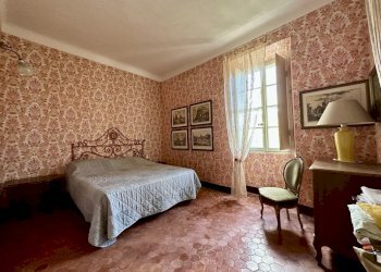 IMG_9936.jpeg - Quadrilocale Via Giuseppe Garibaldi 8, Diano San Pietro - foto 12