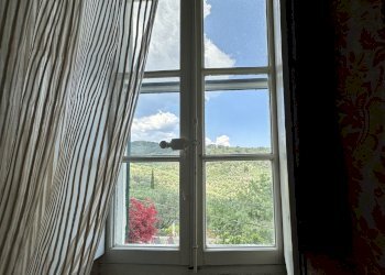 IMG_9938.jpeg - Quadrilocale Via Giuseppe Garibaldi 8, Diano San Pietro - foto 13