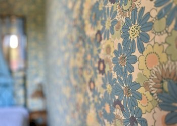 IMG_9940.jpeg - Quadrilocale Via Giuseppe Garibaldi 8, Diano San Pietro - foto 14