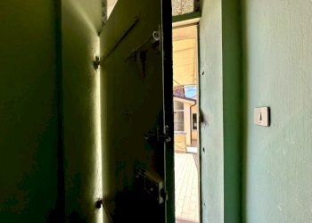 IMG_9941.jpeg - Quadrilocale Via Giuseppe Garibaldi 8, Diano San Pietro - foto 15