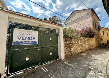 IMG_9946.jpeg - Quadrilocale Via Giuseppe Garibaldi 8, Diano San Pietro - foto 16