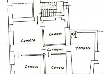 Screenshot 2025-07-04 alle 11.22.41.png - Quadrilocale Via Giuseppe Garibaldi 8, Diano San Pietro - foto 17