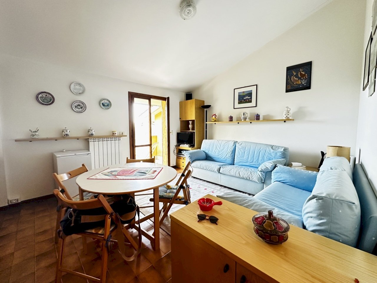 IMG_2232.jpeg - Two-room apartment via villacosta, Diano Arentino - photo 3