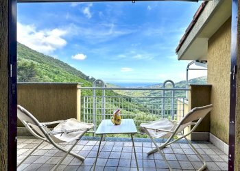 IMG_2240.jpeg - Bilocale via villacosta, Diano Arentino - foto 1