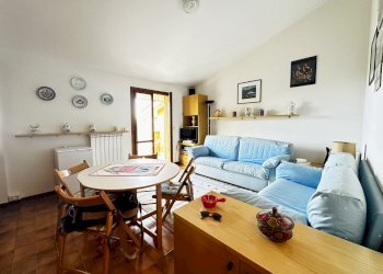 IMG_2232.jpeg - Bilocale via villacosta, Diano Arentino - foto 3