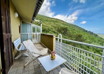 IMG_2239.jpeg - Bilocale via villacosta, Diano Arentino - foto 7