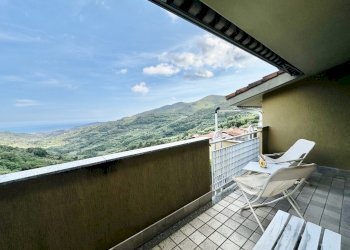 IMG_2241.jpeg - Bilocale via villacosta, Diano Arentino - foto 8