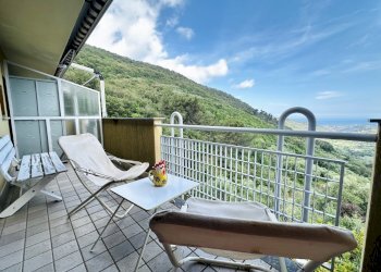 IMG_2243.jpeg - Bilocale via villacosta, Diano Arentino - foto 10