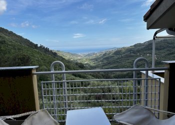 IMG_2245.jpeg - Bilocale via villacosta, Diano Arentino - foto 11