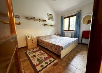 IMG_2246.jpeg - Bilocale via villacosta, Diano Arentino - foto 12