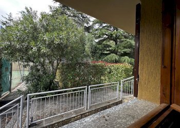 IMG_2250.jpeg - Bilocale via villacosta, Diano Arentino - foto 14