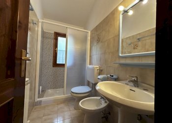 IMG_2252.jpeg - Bilocale via villacosta, Diano Arentino - foto 15