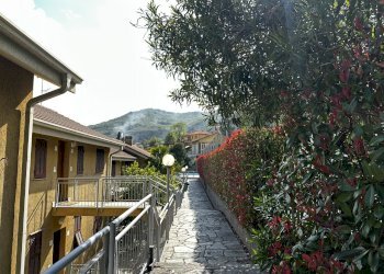 IMG_2254.jpeg - Bilocale via villacosta, Diano Arentino - foto 17