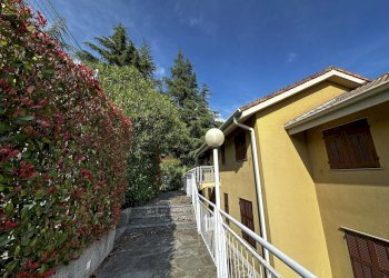 IMG_2255.jpeg - Bilocale via villacosta, Diano Arentino - foto 18