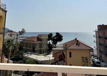 IMG_0116.jpeg - Quadrilocale via Agnese, Diano Marina - foto 1