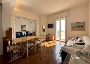 IMG_0103.jpeg - Quadrilocale via Agnese, Diano Marina - foto 3