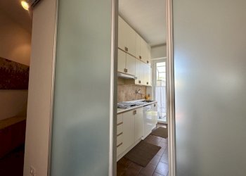 IMG_0104.jpeg - Quadrilocale via Agnese, Diano Marina - foto 4