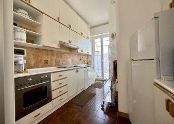 IMG_0105.jpeg - Quadrilocale via Agnese, Diano Marina - foto 5