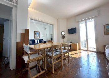 IMG_0107.jpeg - Quadrilocale via Agnese, Diano Marina - foto 6